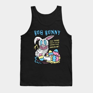 Bug Bunny Tank Top